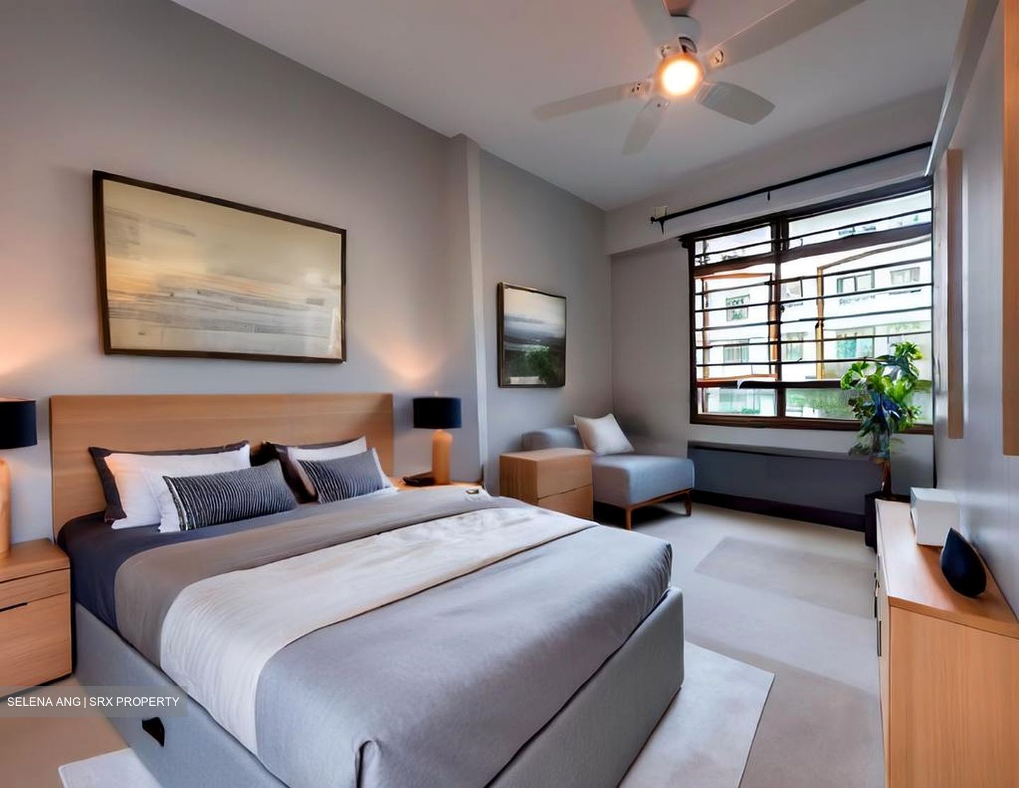 Blk 316B Anchorvale Link (Sengkang), HDB 5 Rooms #463177631
